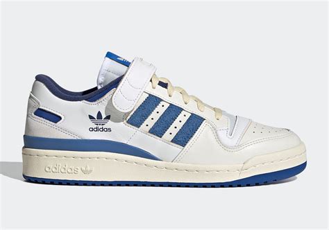 sepatu adidas forum low